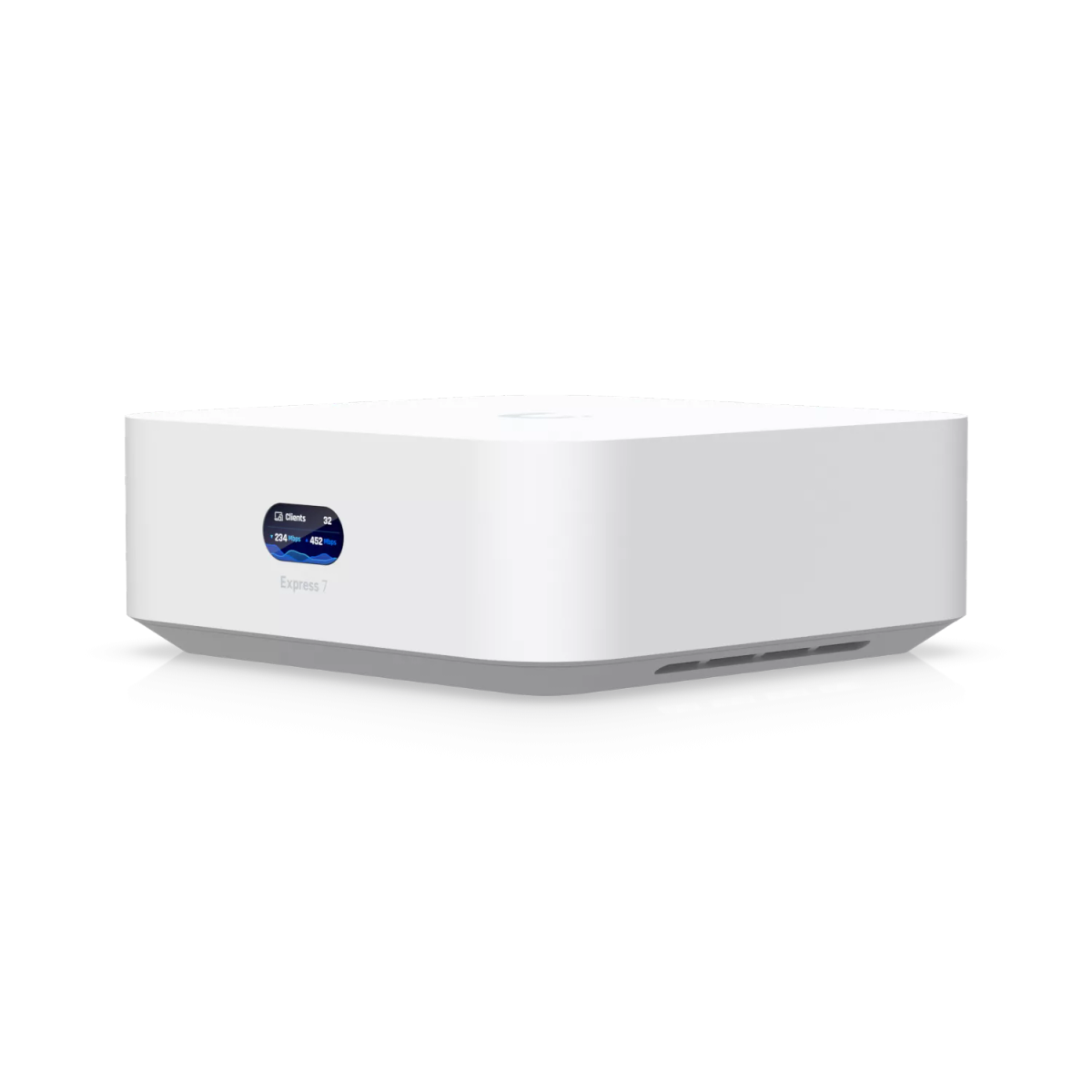 Ubiquiti UniFi Cloud Gateway Express 7 | UX7