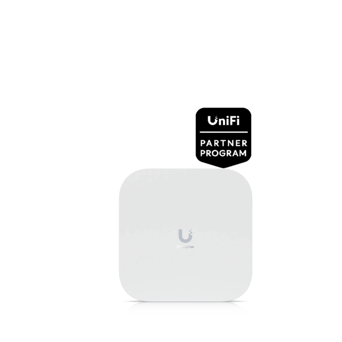 Ubiquiti UniFi Enterprise WiFi 7 Access Point | E7