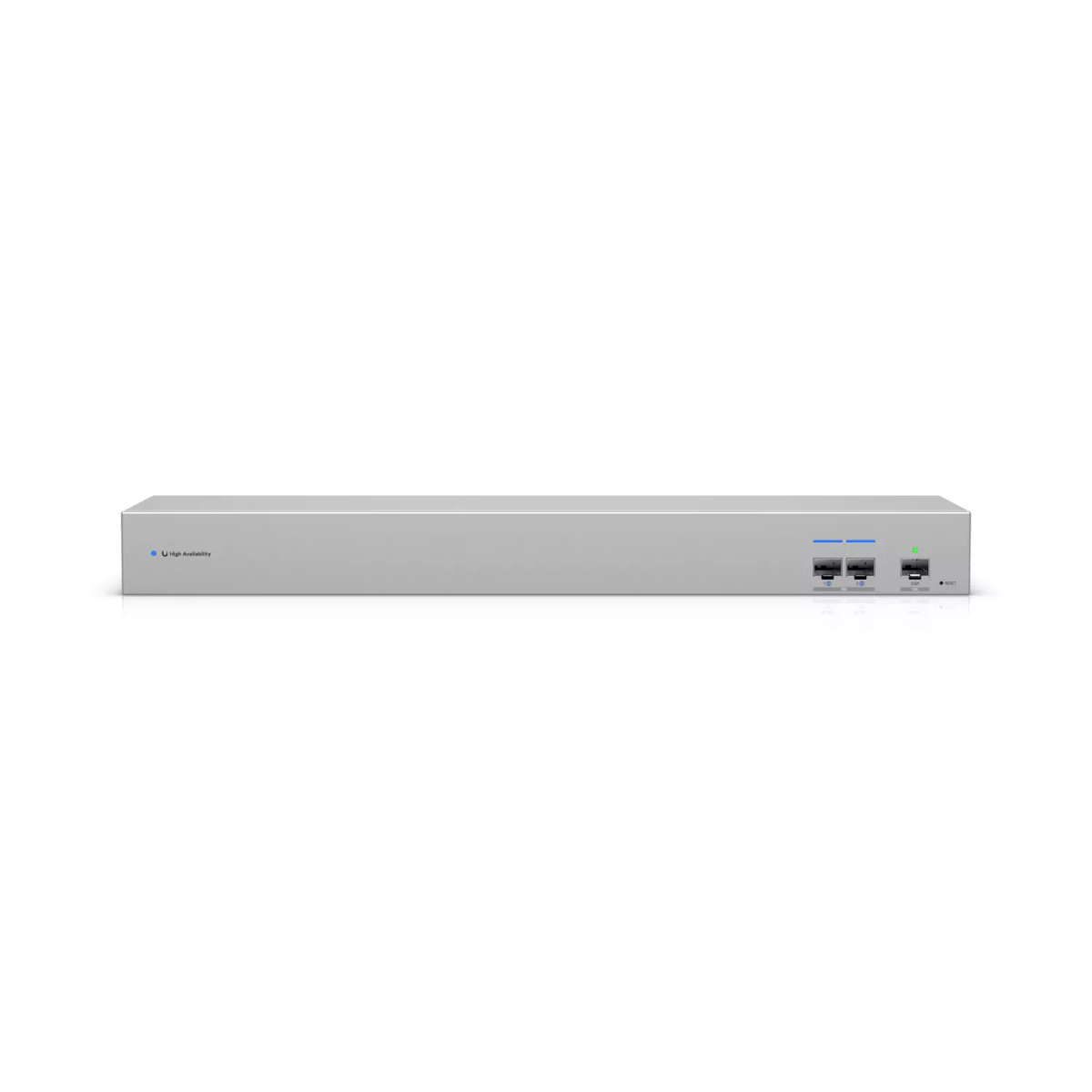 Ubiquiti UniFi 10G SFP+ WAN Switch | USW-WAN