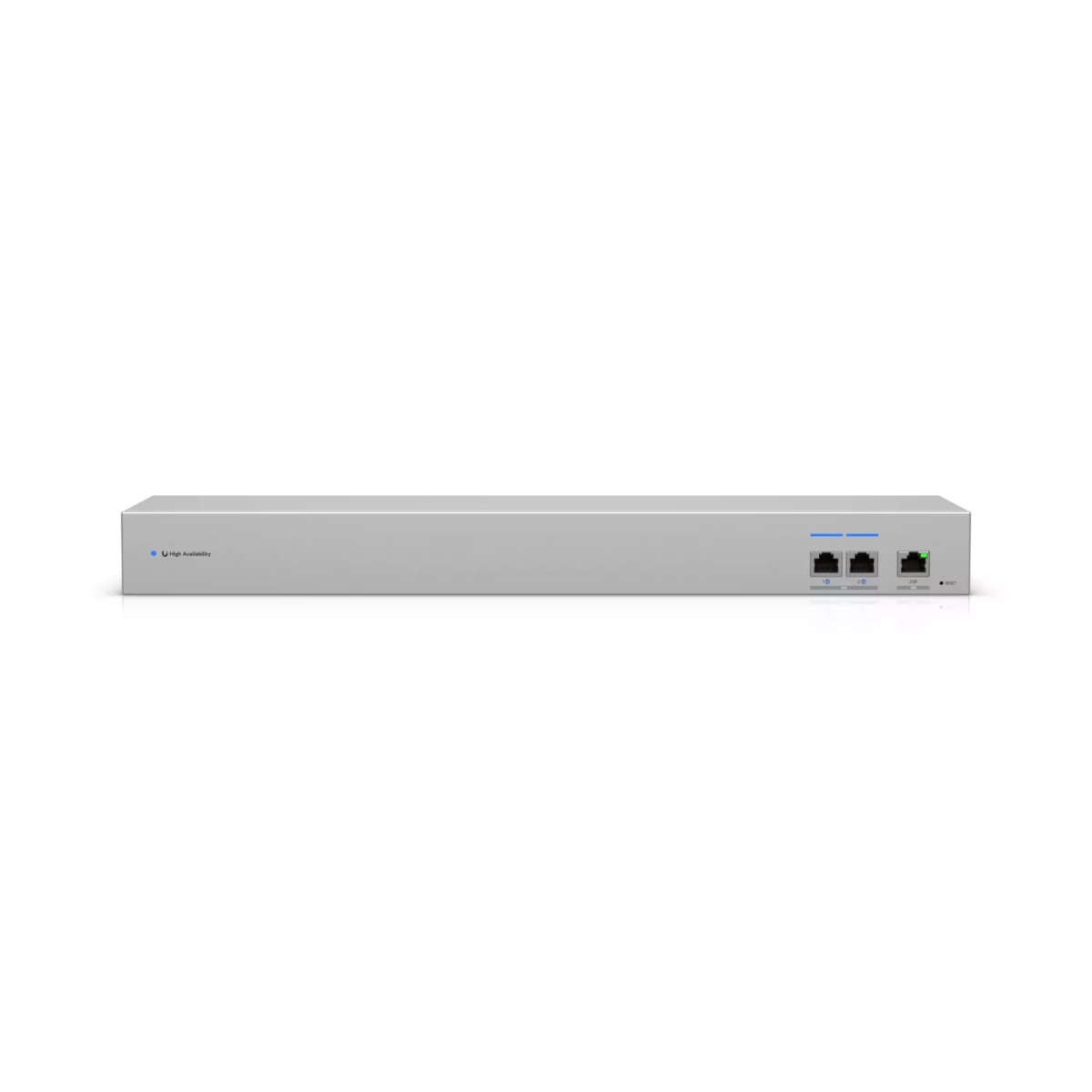 Ubiquiti UniFi 10Gbps WAN Switch | USW-WAN-RJ45