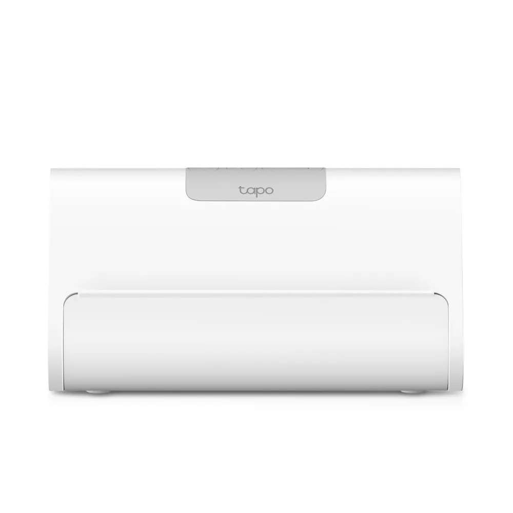 TP-Link Tapo Smart Hub | Tapo H500