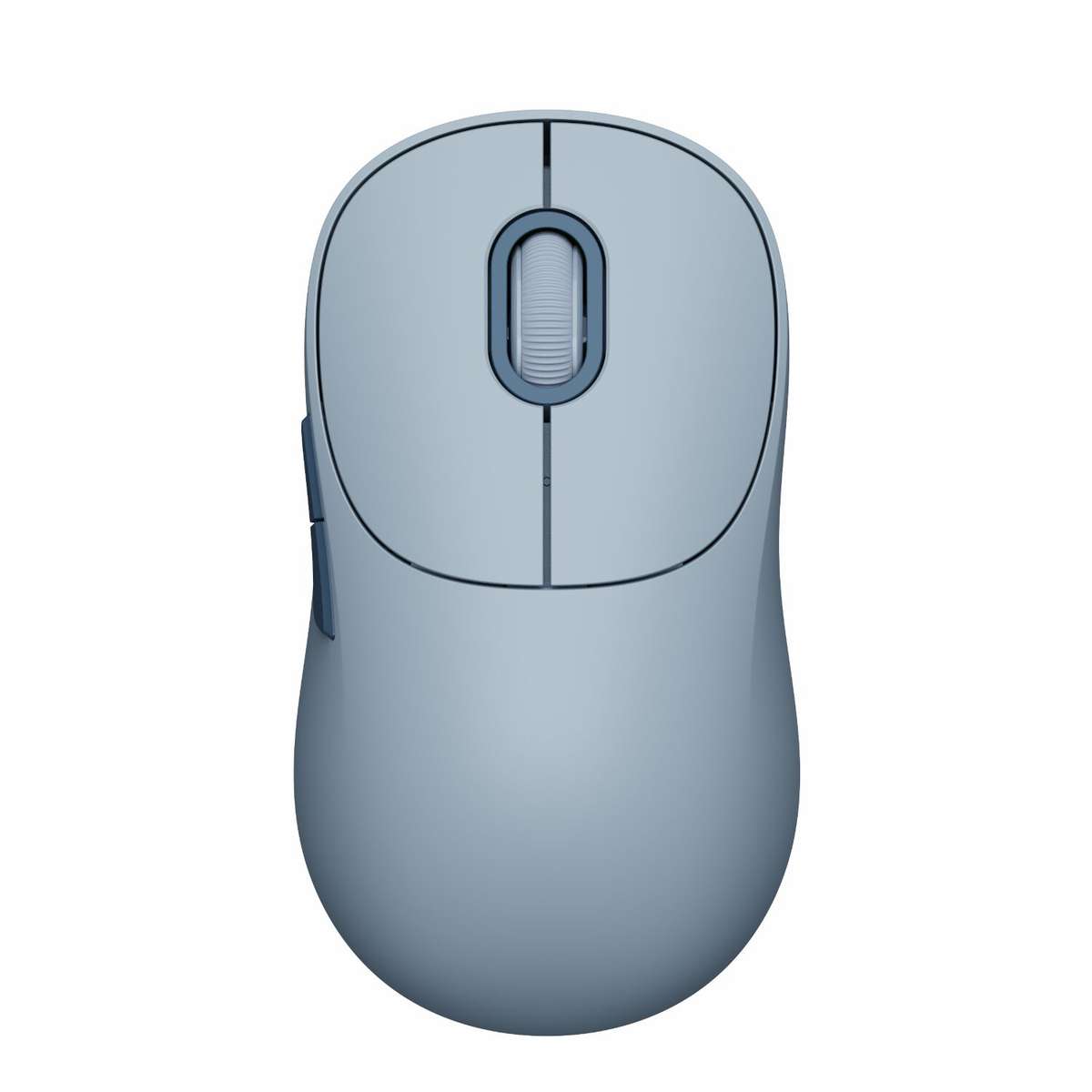 Xiaomi Wireless Mouse 3 - Blue