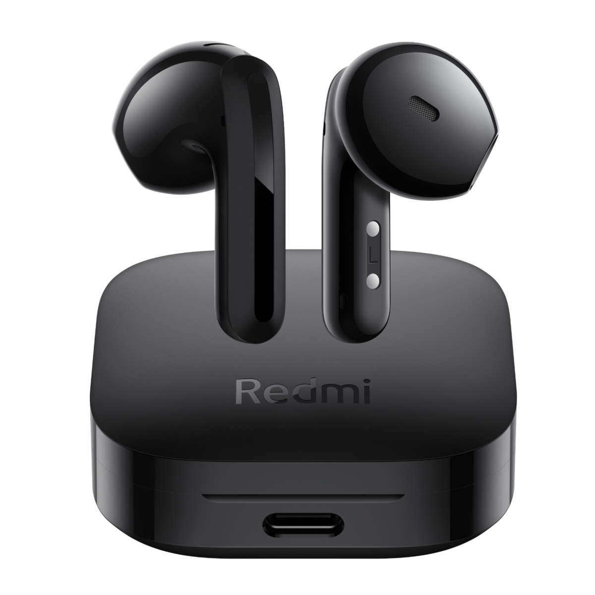 Redmi Buds 6 Active