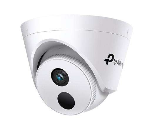 TP Link VIGI C430I 3MP IR Turret Network Camera