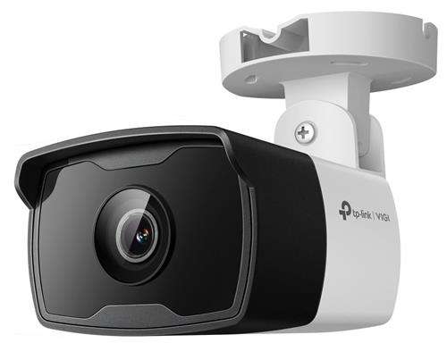 TP Link VIGI C340I VIGI 4MP