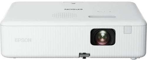 Epson CO FD01 3LCD Full HD Projector