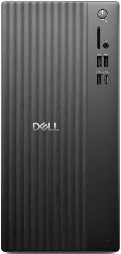 Dell Tower ECT1250 Intel Core I5 Professional Desktop