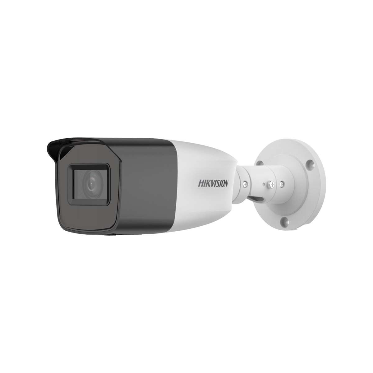 Hikvision 1080P Bullet Camera