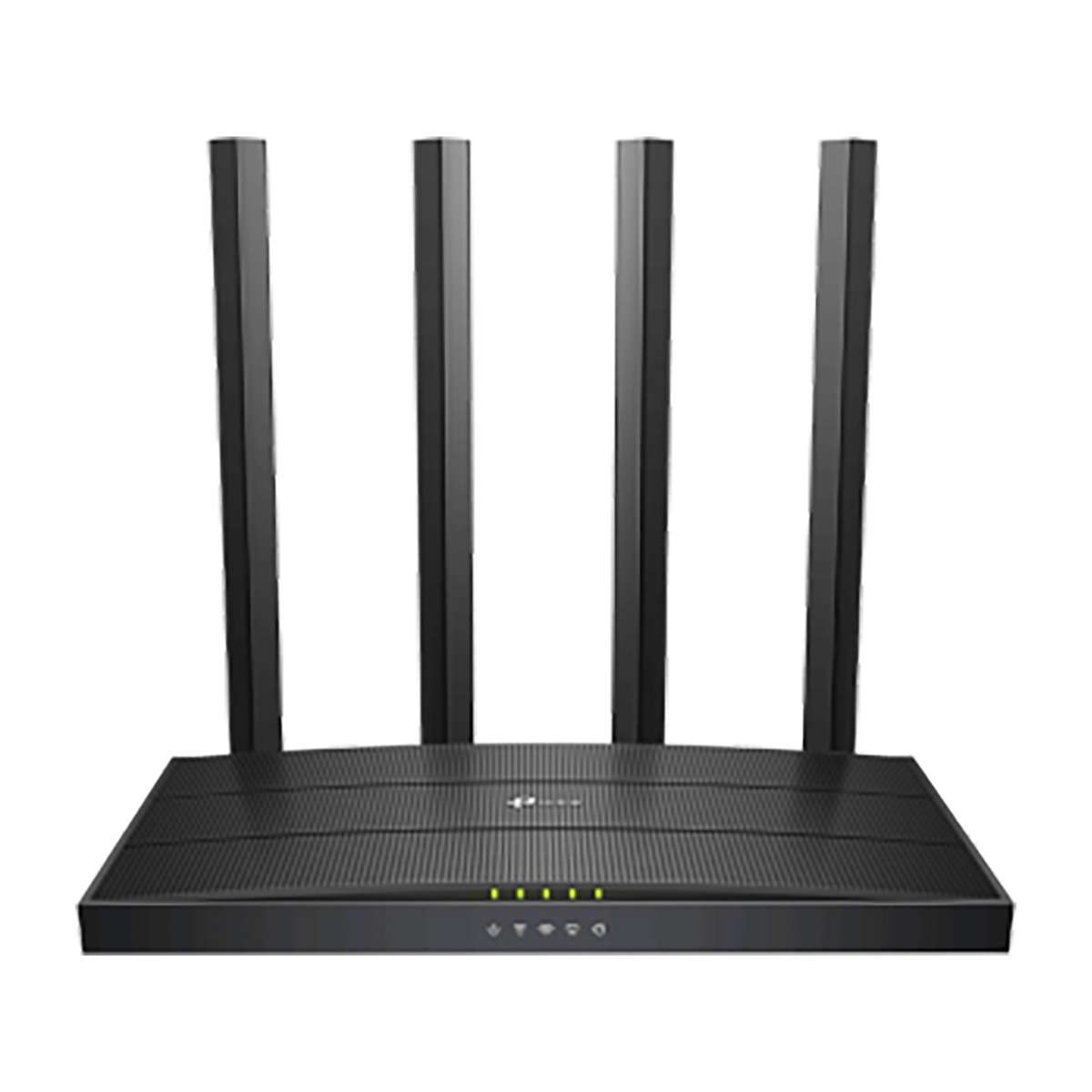TP Link Archer AC1900 Wireless MU-MIMO Wi-Fi Router