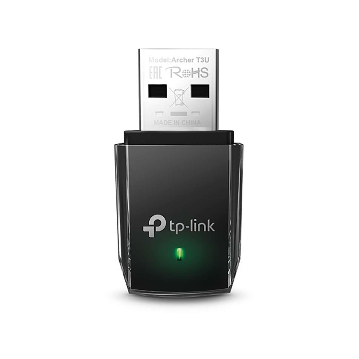 TP Link AC1300 Mini Wireless USB Adapter
