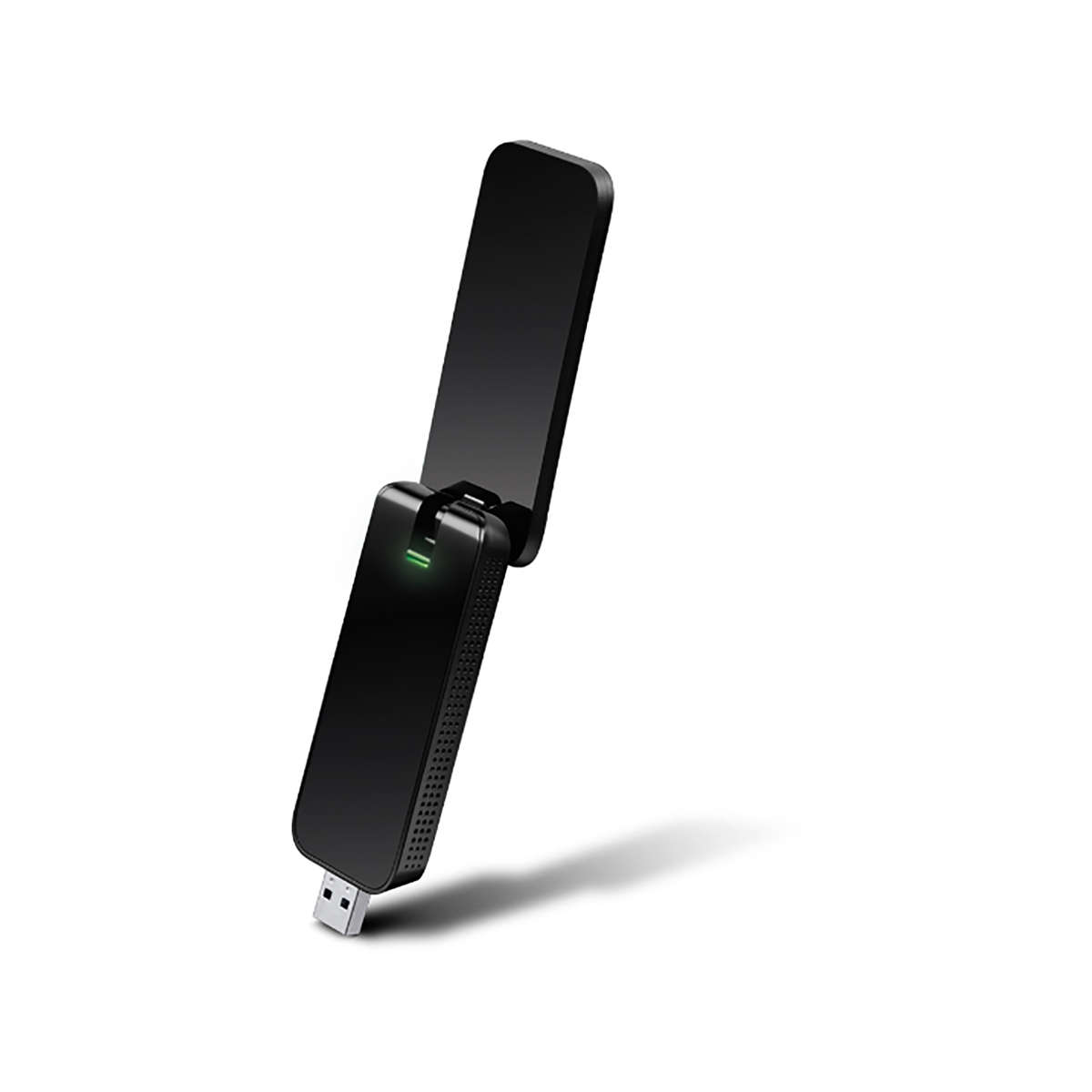 TP-LINK T4U AC1300 Wireless Dual Band USB Adapter