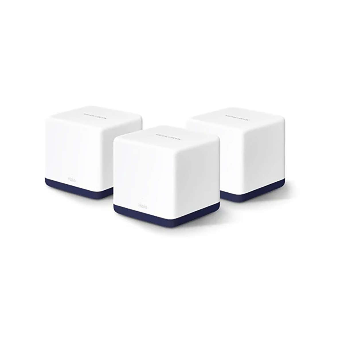 Mercusys AC1900 Dual-Band Whole Home Mesh Wi-Fi Access Point