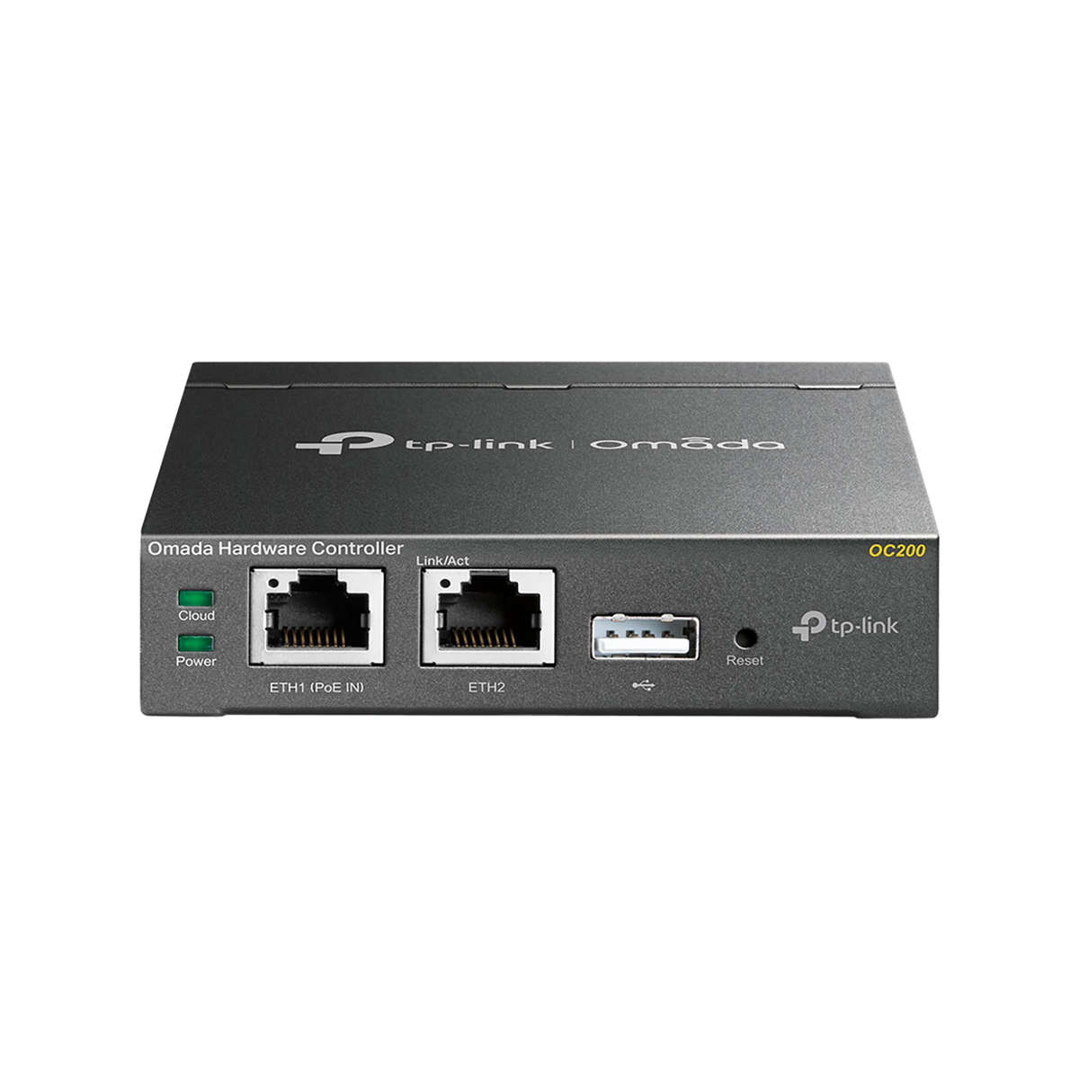 TP-LINK OC200 OMADA EAP CLOUD CONTROLLER