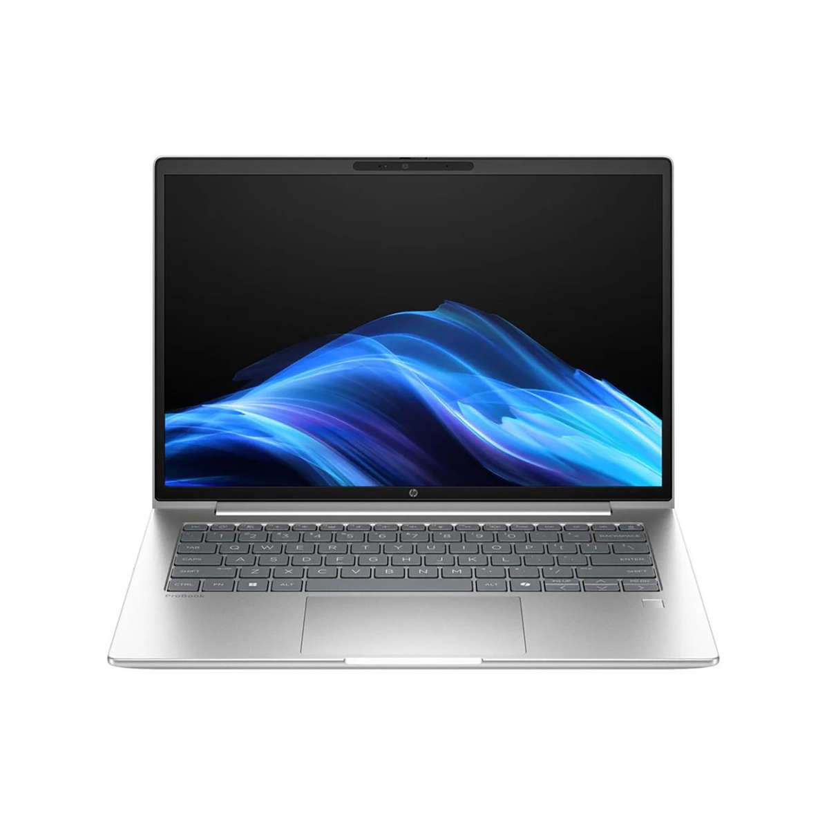 HP PROBOOK 4 NB G1IR NON-AI 14IN WUXGA NOTEBOOK