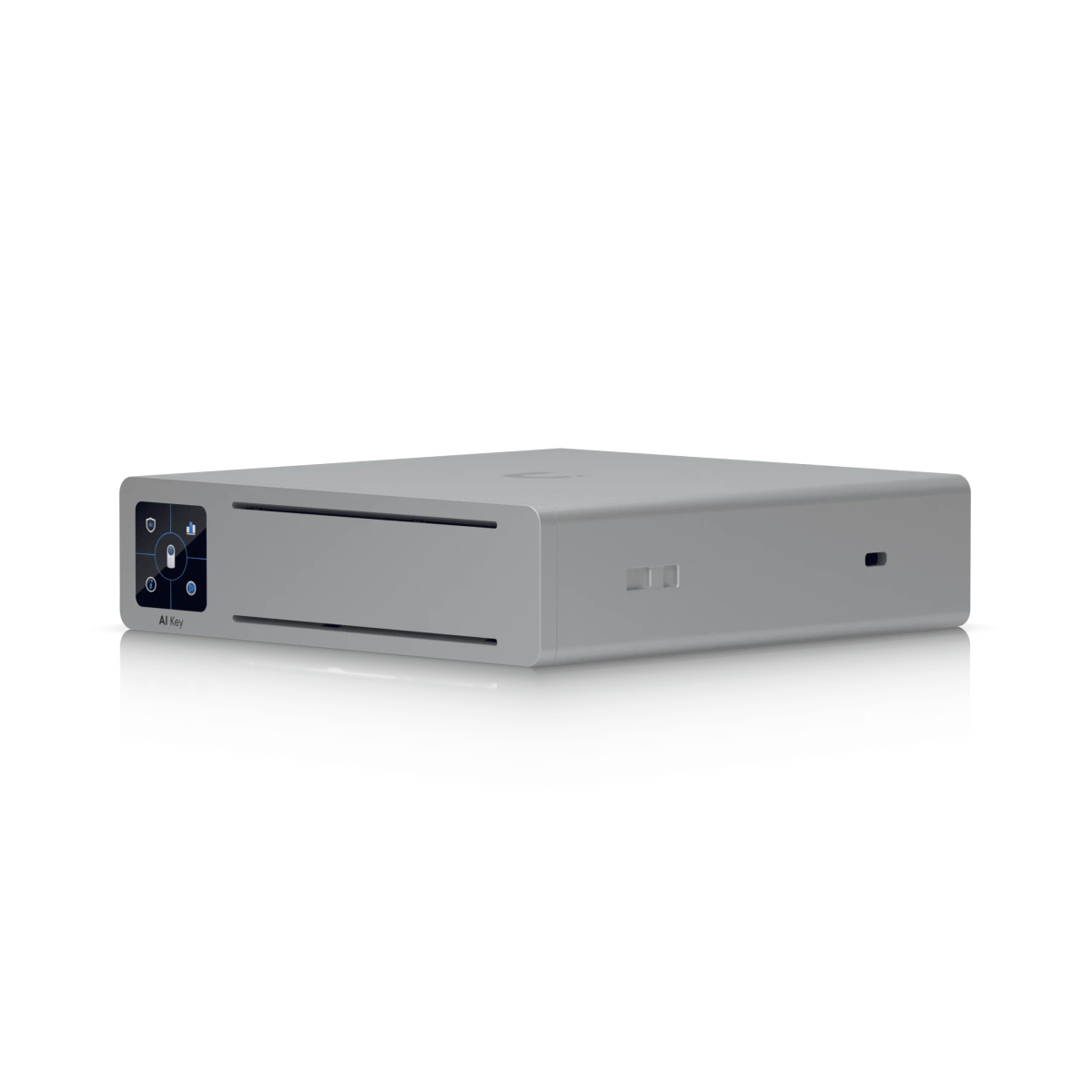 Ubiquiti UniFi Protect AI Key Analytics | UP-AI-Key