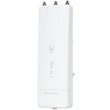 UBIQUITI Wave MLO5
