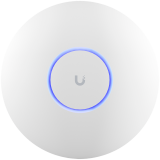 Ubiquiti UniFi WiFi 7 Pro Tri-Band AP
