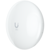 Ubiquiti Wave-Pico Lightweight, compact 60 GHz PtMP station powered by Wave Technology