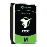 Seagate Exos M 30TB 512MB 7200 rpm SATA HDD