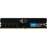 Crucial 32GB 5600Mhz DDR5 Desktop Memory