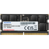ADATA Premier 8GB DDR5 5600 SO-DIMM