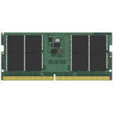 KINGSTON 32GB 5600MT/S MEMORY
