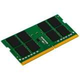 KINGSTON 32GB 3200MHZ DDR4 MEMORY