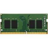 KINGSTON 8GB 3200MT/S DDR4 MEMORY