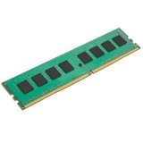 KINGSTON 16GB 3200MHZ DDR4 NON-ECC CL22 DIMM 1RX8