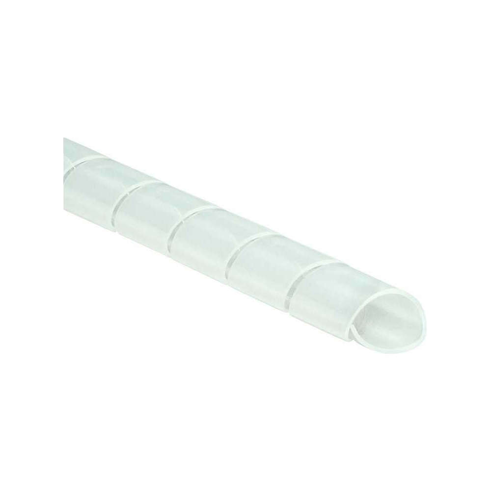 SPIRAL BINDING 3.2MM NATURAL