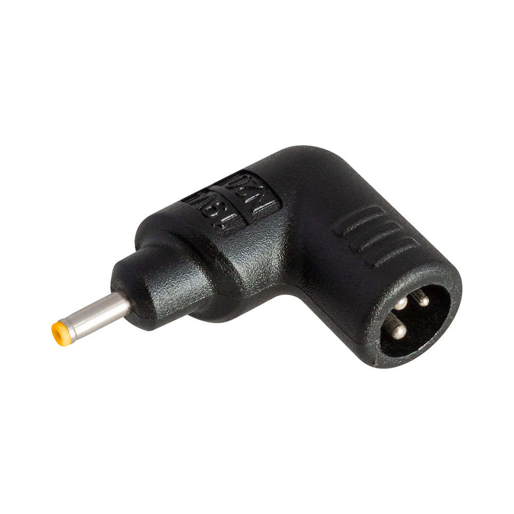 TIP N20 19V 3-PIN (ASUS)