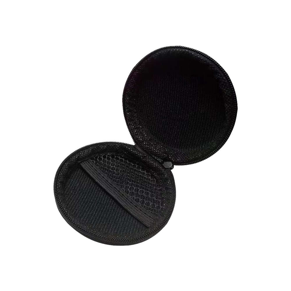 LINKQNET CABLE BAG 8*8*3CM