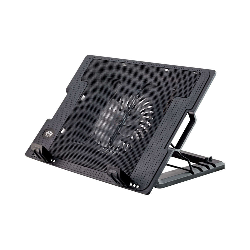 LAPTOP COOLING STAND