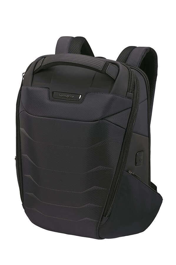 Legion OEM 15.6 Inch Multipurpose Notebook Backpack