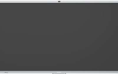 Dahua 65 Inch 4K UHD Interactive Smart Whiteboard Screen