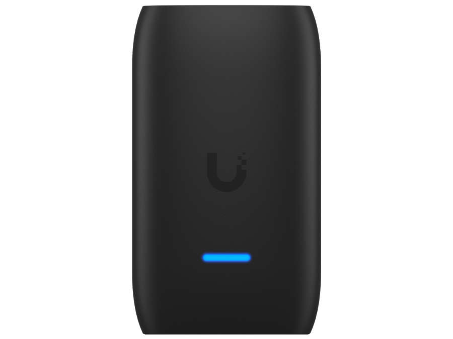 Ubiquiti UniFi Dual Band WiFi 6 HDMI Display Cast Lite
