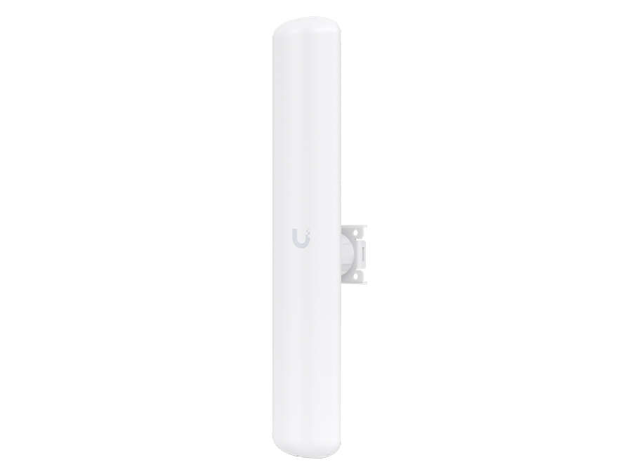 Ubiquiti UISP airMAX LiteAP AC 5GHz 16dBi 120° Radio