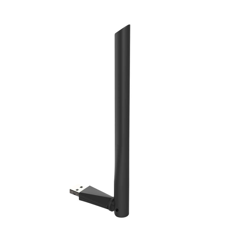 MERCUSYS AC650 HIGH GAIN WIR DUAL BAND USB