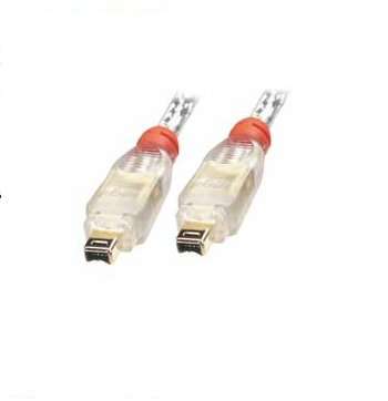 FIREWIRE 4/4 CABLE{1.5 M}