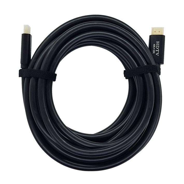 HDMI 10M V2 4K CABLE