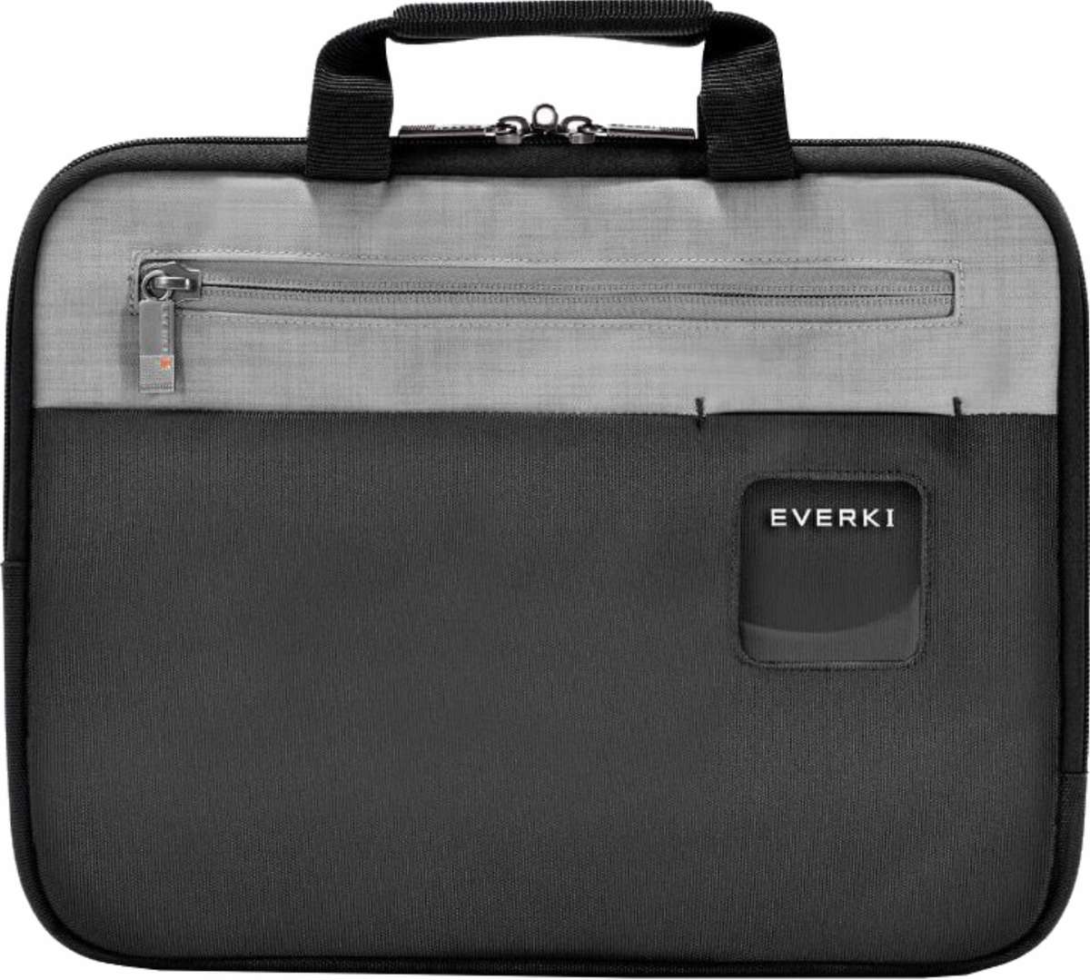 EVERKI EKF861S11 CONTEMPRO 11.6'' SLEEVE