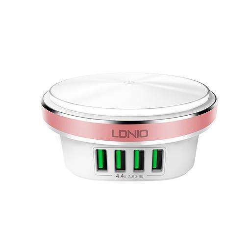 LDINO A4406