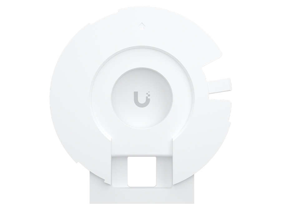 Ubiquiti Access Point Pro Arm Mount for UniFi Pro AP's
