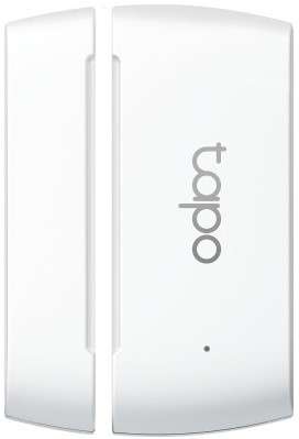 TP Link Smart Contact Sensor