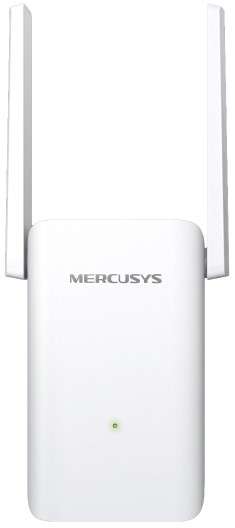 Mercusys AX3000 WiFi 6 Range Extender