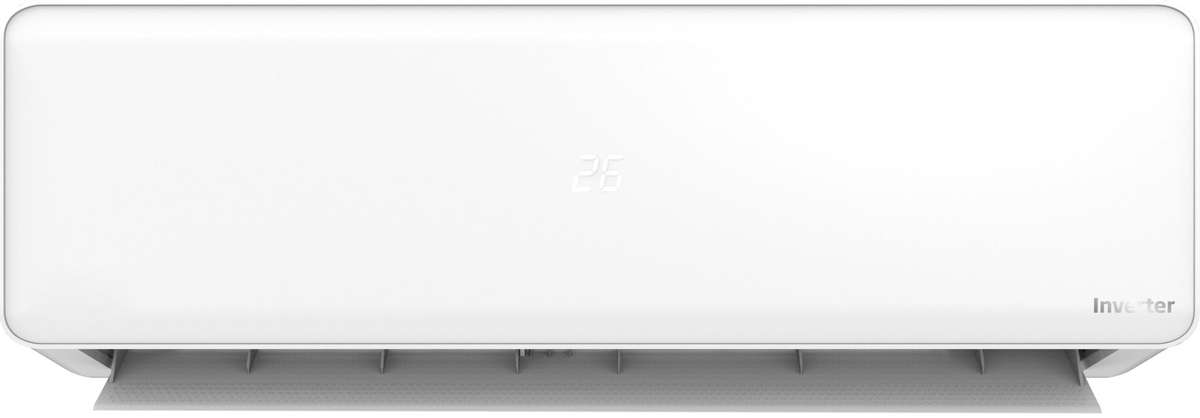 Defy 12000BTU Inverter Split Air Conditioner