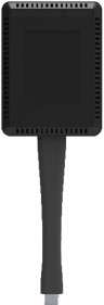 Dahua Wireless Screen Sharing Dongle