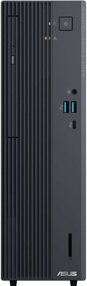 Asus ExpertCenter P500 SFF Intel Core I5 Professional Desktop