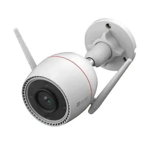 EZVIZ H3C 2K 3MP WIFI CAM