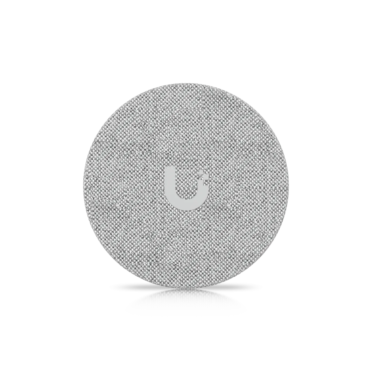 Ubiquiti UniFi Protect Chime PoE | UP-Chime-PoE